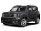 2020 Jeep Renegade Latitude 4x4