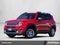2021 Jeep Renegade Limited 4x4