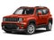 2021 Jeep Renegade Limited 4x4