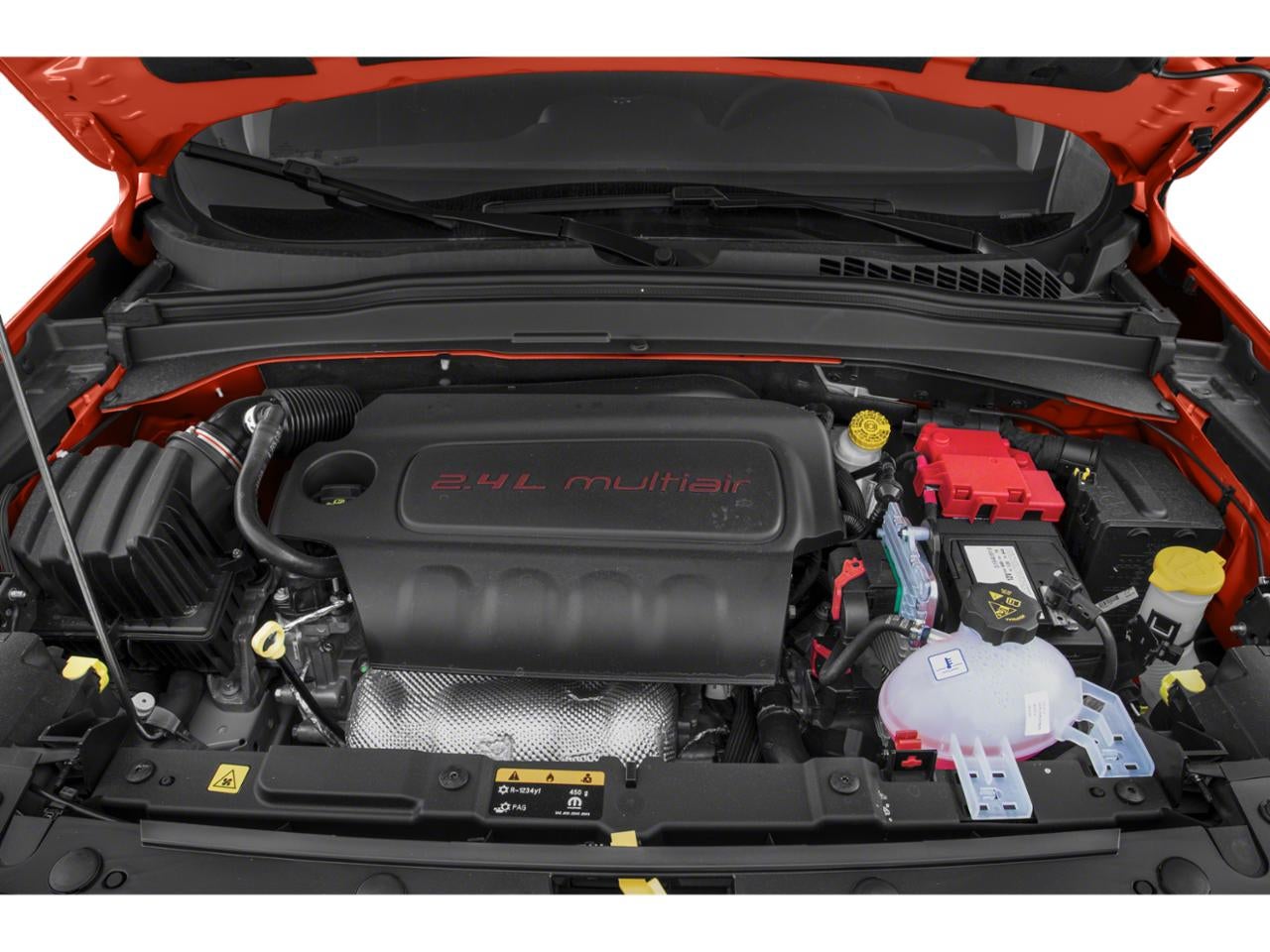 2021 Jeep Renegade Limited 4x4