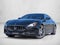 2017 Maserati Quattroporte S Q4 GranSport 3.0L
