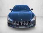 2017 Maserati Quattroporte S Q4 GranSport 3.0L