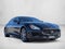 2017 Maserati Quattroporte S Q4 GranSport 3.0L