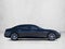 2017 Maserati Quattroporte S Q4 GranSport 3.0L