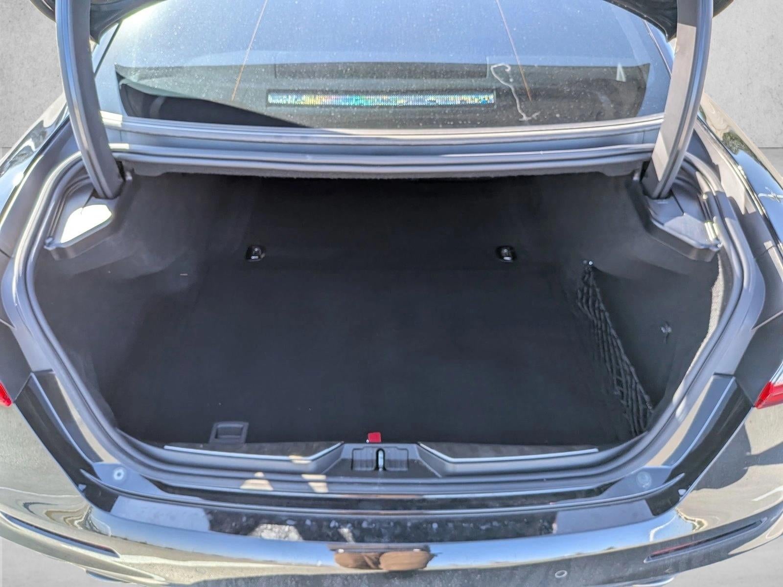 2017 Maserati Quattroporte S Q4 GranSport 3.0L