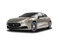 2017 Maserati Quattroporte S Q4 GranSport 3.0L