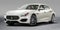 2017 Maserati Quattroporte S Q4 GranSport 3.0L