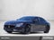 2022 Maserati Quattroporte Modena Q4 3.0L
