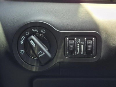 2022 Maserati Quattroporte Modena Q4 3.0L
