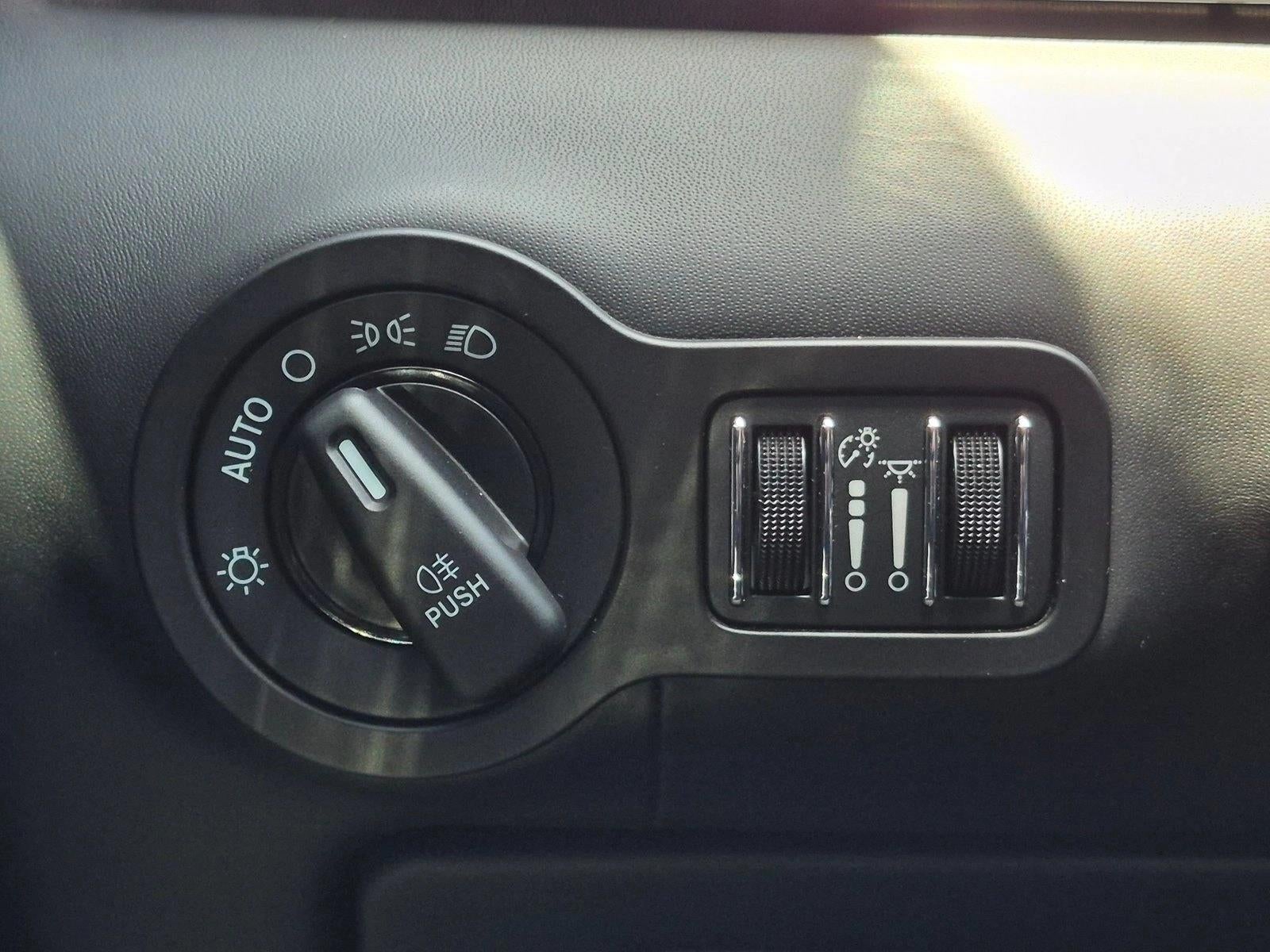 2022 Maserati Quattroporte Modena Q4 3.0L