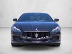 2022 Maserati Quattroporte Modena Q4 3.0L