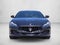 2022 Maserati Quattroporte Modena Q4 3.0L