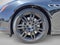 2022 Maserati Quattroporte Modena Q4 3.0L