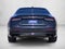 2022 Maserati Quattroporte Modena Q4 3.0L