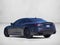 2022 Maserati Quattroporte Modena Q4 3.0L