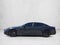 2022 Maserati Quattroporte Modena Q4 3.0L