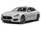 2022 Maserati Quattroporte Modena Q4 3.0L