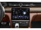 2022 Maserati Quattroporte Modena Q4 3.0L