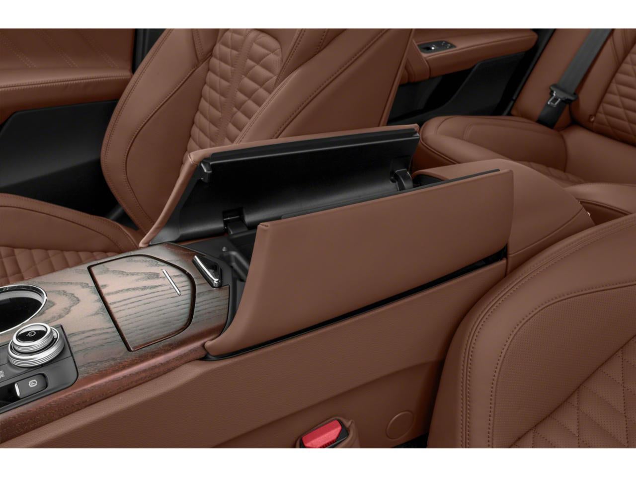 2022 Maserati Quattroporte Modena Q4 3.0L