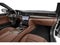 2022 Maserati Quattroporte Modena Q4 3.0L
