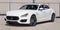 2022 Maserati Quattroporte Modena Q4 3.0L