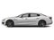 2022 Maserati Quattroporte Modena Q4 3.0L