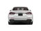 2022 Maserati Quattroporte Modena Q4 3.0L