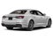 2022 Maserati Quattroporte Modena Q4 3.0L