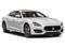 2022 Maserati Quattroporte Modena Q4 3.0L