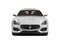 2022 Maserati Quattroporte Modena Q4 3.0L