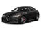 2017 Alfa Romeo Giulia Quadrifoglio RWD