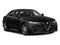 2017 Alfa Romeo Giulia Quadrifoglio RWD