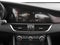 2017 Alfa Romeo Giulia RWD
