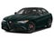 2021 Alfa Romeo Giulia Ti AWD