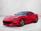 2022 Ferrari Portofino M Convertible