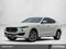 2022 Maserati Levante GT 3.0L