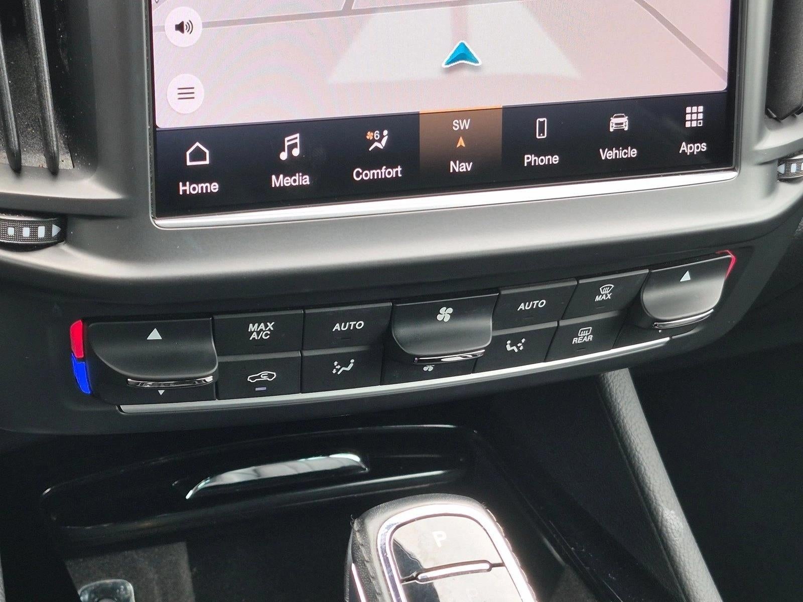 2022 Maserati Levante GT 3.0L