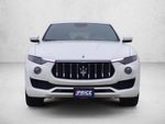 2022 Maserati Levante GT 3.0L