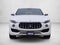 2022 Maserati Levante GT 3.0L