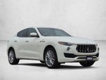 2022 Maserati Levante GT 3.0L