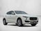 2022 Maserati Levante GT 3.0L