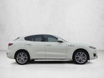 2022 Maserati Levante GT 3.0L