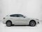 2022 Maserati Levante GT 3.0L