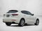 2022 Maserati Levante GT 3.0L
