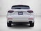 2022 Maserati Levante GT 3.0L