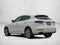 2022 Maserati Levante GT 3.0L