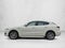 2022 Maserati Levante GT 3.0L