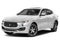 2022 Maserati Levante GT 3.0L