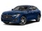 2022 Maserati Levante GT 3.0L