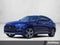 2019 Maserati Levante S GranLusso 3.0L